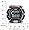 Casio Men's Dw9052-1v G-shock Classic Digital Watch Image #5 Casio Men's Dw9052-1v G-shock Classic Digital Watch Image #5