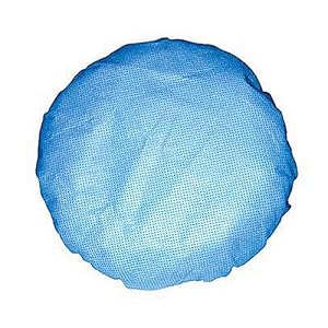 WMH Tool Group 20 Wax Applicator Bonnet by 