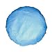 Wax Applictor Bonnets (W20)