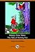 Sleepy-Time Tales: The Tale of Tommy Fox (Sleepy-Time-Tales)