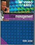 Time management
