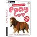 Pony Luv (PC CD)