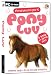 Pony Luv (PC CD)
