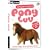 Pony Luv (PC CD)