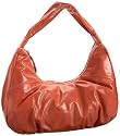 Hobo International Turner Vintage Leather Hobo