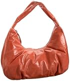 Vintage Leather Purse Bargains vintage-leather-purses Vintage Leather Purse Bargains