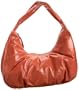 Hobo International Turner Vintage Leather Hobo
