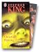 Coffret Stephen King, coffret 3 volumes, tome 1 : Carrie, Christine, Shining