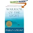 Warrior of the Light: A Manual by Paulo Coelho and Margaret Jull Costa
