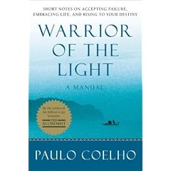 Warrior of the Light: A Manual