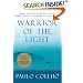 Warrior of the Light: A Manual
