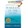 Warrior of the Light: A Manual