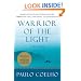 Warrior of the Light: A Manual