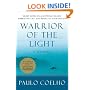 Warrior of the Light: A Manual