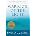 Warrior of the Light: A Manual
