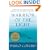 Warrior of the Light: A Manual