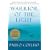 Warrior of the Light: A Manual