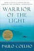 Warrior of the Light: A Manual