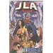 JLA: The Obsidian Age, Book One