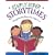 Simply Super Storytimes: Programming Ideas for Ages 3-6