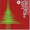 plug in  (electronic-a Christmas)