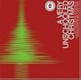 A Very Unschooled Christmas