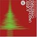 A Very Unschooled Christmas
