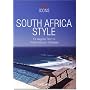 South Africa Style