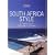 South Africa Style