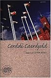 Cerddi Caerdydd