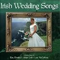 Wedding Bells