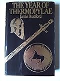 The year of Thermopylae