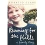 Running for the Hills: A Family Story