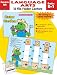 File Folder Centers Language Arts Grades K-1