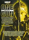 One With The Gun: Tournament Paintball Techniques - Maximus Lundqvist
