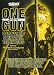 One With The Gun: Tournament Paintball Techniques - Maximus Lundqvist