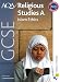 AQA
GCSE
Religious
Studies
A
-
Islam:
Ethics