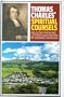 Thomas Charles' Spiritual Counsels