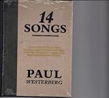 14 Songs - Limited Book Bound Edition