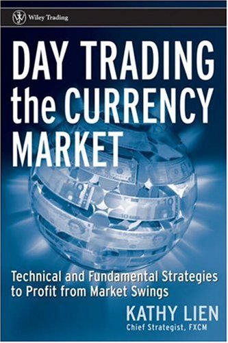 Foreign-currency