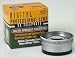 Electronics : 58mm 2x telephoto lens for digital cameras/camcorders