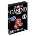 Casino -All you need is cash