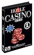 Hoyle Casino 3D (PC CD)