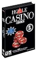 Hoyle Casino 3D (PC CD)