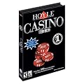 Hoyle Casino 3D (PC CD)