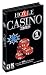 Casino -All you need is cash