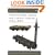 Scud Ballistic Missile and Launch Systems 1955-2005 (New Vanguard)