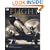 Flight: 100 Years of Aviation