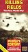 Search : Killing Fields: The First World War