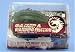 Gamera Standing Friction Rolling Action Figure